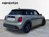 MINI Cooper 5 Puertas 100 kW (136 CV)
