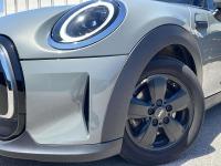 MINI Cooper 5 Puertas 100 kW (136 CV)