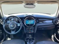 MINI Cooper 5 Puertas 100 kW (136 CV)
