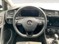 Volkswagen Golf Sport 1.5 TSI Evo 110 kW (150 CV) DSG