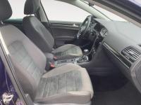 Volkswagen Golf Sport 1.5 TSI Evo 110 kW (150 CV) DSG