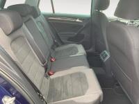 Volkswagen Golf Sport 1.5 TSI Evo 110 kW (150 CV) DSG