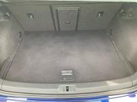 Volkswagen Golf Sport 1.5 TSI Evo 110 kW (150 CV) DSG
