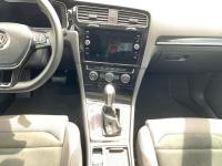Volkswagen Golf Sport 1.5 TSI Evo 110 kW (150 CV) DSG