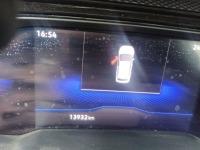 Volkswagen Polo Life 1.0 TSI 70 kW (95 CV) DSG