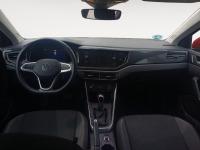 Volkswagen Polo Life 1.0 TSI 70 kW (95 CV) DSG