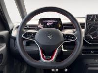 Volkswagen Id.buzz GTX Batalla Larga AWD 250 kW (340 CV) 7 asientos