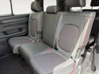 Volkswagen Id.buzz GTX Batalla Larga AWD 250 kW (340 CV) 7 asientos