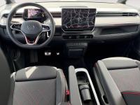 Volkswagen Id.buzz GTX Batalla Larga AWD 250 kW (340 CV) 7 asientos