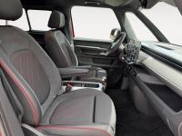 Volkswagen Id.buzz GTX Batalla Larga AWD 250 kW (340 CV) 7 asientos