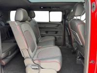 Volkswagen Id.buzz GTX Batalla Larga AWD 250 kW (340 CV) 7 asientos