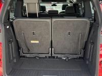 Volkswagen Id.buzz GTX Batalla Larga AWD 250 kW (340 CV) 7 asientos