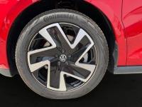 Volkswagen Id.buzz GTX Batalla Larga AWD 250 kW (340 CV) 7 asientos