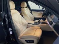 BMW Serie 5 520d Touring 140 kW (190 CV)