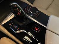 BMW Serie 5 520d Touring 140 kW (190 CV)