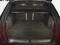 BMW Serie 5 520d Touring 140 kW (190 CV)