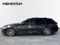 BMW Serie 5 520d Touring 140 kW (190 CV)