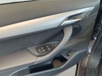 BMW X1 sDrive18d 110 kW (150 CV)