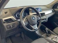 BMW X1 sDrive18d 110 kW (150 CV)