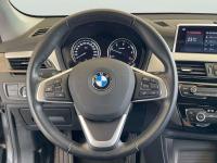 BMW X1 sDrive18d 110 kW (150 CV)