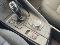 BMW X1 sDrive18d 110 kW (150 CV)