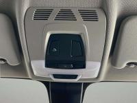 BMW X1 sDrive18d 110 kW (150 CV)