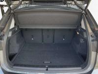 BMW X1 sDrive18d 110 kW (150 CV)