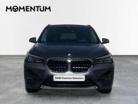 BMW X1 sDrive18d 110 kW (150 CV)