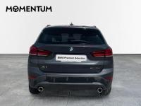 BMW X1 sDrive18d 110 kW (150 CV)
