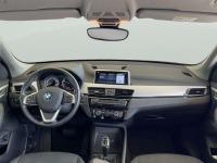 BMW X1 sDrive18d 110 kW (150 CV)