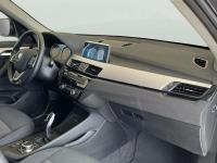 BMW X1 sDrive18d 110 kW (150 CV)