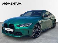 BMW M M4 Coupe Competition 375 kW (510 CV)