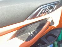 BMW M M4 Coupe Competition 375 kW (510 CV)