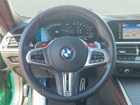 BMW M M4 Coupe Competition 375 kW (510 CV)
