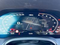 BMW M M4 Coupe Competition 375 kW (510 CV)