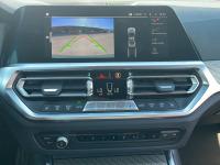 BMW M M4 Coupe Competition 375 kW (510 CV)
