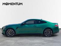 BMW M M4 Coupe Competition 375 kW (510 CV)