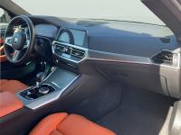 BMW M M4 Coupe Competition 375 kW (510 CV)