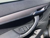 BMW X2 sDrive18d 110 kW (150 CV)