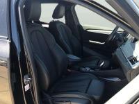 BMW X2 sDrive18d 110 kW (150 CV)