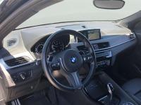 BMW X2 sDrive18d 110 kW (150 CV)