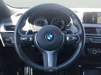 BMW X2 sDrive18d 110 kW (150 CV)