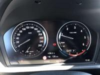 BMW X2 sDrive18d 110 kW (150 CV)