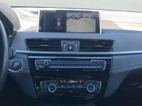 BMW X2 sDrive18d 110 kW (150 CV)