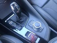 BMW X2 sDrive18d 110 kW (150 CV)