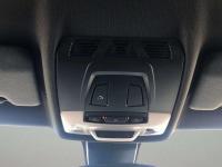 BMW X2 sDrive18d 110 kW (150 CV)