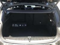 BMW X2 sDrive18d 110 kW (150 CV)