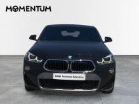 BMW X2 sDrive18d 110 kW (150 CV)