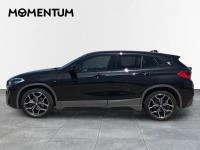 BMW X2 sDrive18d 110 kW (150 CV)