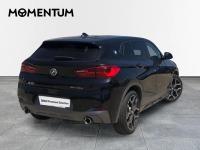 BMW X2 sDrive18d 110 kW (150 CV)